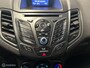 Ford Fiesta 1.0 Style Ultimate 2016 - rijklaar - topstaat
