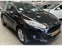 Ford Fiesta 1.0 Style Ultimate 2016 - rijklaar - topstaat