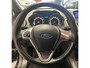 Ford Fiesta 1.0 Style Ultimate 2016 - rijklaar - topstaat