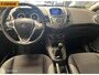 Ford Fiesta 1.0 Style Ultimate 2016 - rijklaar - topstaat