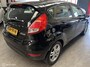 Ford Fiesta 1.0 Style Ultimate 2016 - rijklaar - topstaat