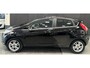 Ford Fiesta 1.0 Style Ultimate 2016 - rijklaar - topstaat