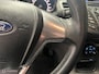 Ford Fiesta 1.0 Style Ultimate 2016 - rijklaar - topstaat