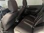 Ford Fiesta 1.0 Style Ultimate 2016 - rijklaar - topstaat