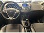 Ford Fiesta 1.0 Style Ultimate 2016 - rijklaar - topstaat
