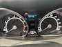 Ford Fiesta 1.0 Style Ultimate 2016 - rijklaar - topstaat