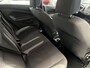 Ford Fiesta 1.0 Style Ultimate 2016 - rijklaar - topstaat
