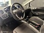 Ford Fiesta 1.0 Style Ultimate 2016 - rijklaar - topstaat
