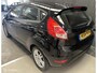Ford Fiesta 1.0 Style Ultimate 2016 - rijklaar - topstaat