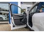 Ford Kuga 2.5 PHEV Titanium X | Trekhaak 1500kg. | 360 camera | Winterpack | Head-Up | Cruise Control Adaptief | LM Velgen | Apple Carplay/Android Auto | Achterbank verwarmd | Achteruitrijcamera | Bandenspanningscontrolesysteem