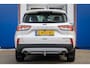 Ford Kuga 2.5 PHEV Titanium X | Trekhaak 1500kg. | 360 camera | Winterpack | Head-Up | Cruise Control Adaptief | LM Velgen | Apple Carplay/Android Auto | Achterbank verwarmd | Achteruitrijcamera | Bandenspanningscontrolesysteem