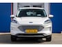 Ford Kuga 2.5 PHEV Titanium X | Trekhaak 1500kg. | 360 camera | Winterpack | Head-Up | Cruise Control Adaptief | LM Velgen | Apple Carplay/Android Auto | Achterbank verwarmd | Achteruitrijcamera | Bandenspanningscontrolesysteem