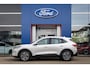 Ford Kuga 2.5 PHEV Titanium X | Trekhaak 1500kg. | 360 camera | Winterpack | Head-Up | Cruise Control Adaptief | LM Velgen | Apple Carplay/Android Auto | Achterbank verwarmd | Achteruitrijcamera | Bandenspanningscontrolesysteem