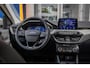 Ford Kuga 2.5 PHEV Titanium X | Trekhaak 1500kg. | 360 camera | Winterpack | Head-Up | Cruise Control Adaptief | LM Velgen | Apple Carplay/Android Auto | Achterbank verwarmd | Achteruitrijcamera | Bandenspanningscontrolesysteem