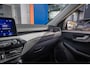 Ford Kuga 2.5 PHEV Titanium X | Trekhaak 1500kg. | 360 camera | Winterpack | Head-Up | Cruise Control Adaptief | LM Velgen | Apple Carplay/Android Auto | Achterbank verwarmd | Achteruitrijcamera | Bandenspanningscontrolesysteem