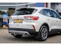 Ford Kuga 2.5 PHEV Titanium X | Trekhaak 1500kg. | 360 camera | Winterpack | Head-Up | Cruise Control Adaptief | LM Velgen | Apple Carplay/Android Auto | Achterbank verwarmd | Achteruitrijcamera | Bandenspanningscontrolesysteem