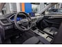 Ford Kuga 2.5 PHEV Titanium X | Trekhaak 1500kg. | 360 camera | Winterpack | Head-Up | Cruise Control Adaptief | LM Velgen | Apple Carplay/Android Auto | Achterbank verwarmd | Achteruitrijcamera | Bandenspanningscontrolesysteem