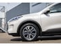 Ford Kuga 2.5 PHEV Titanium X | Trekhaak 1500kg. | 360 camera | Winterpack | Head-Up | Cruise Control Adaptief | LM Velgen | Apple Carplay/Android Auto | Achterbank verwarmd | Achteruitrijcamera | Bandenspanningscontrolesysteem