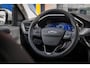 Ford Kuga 2.5 PHEV Titanium X | Trekhaak 1500kg. | 360 camera | Winterpack | Head-Up | Cruise Control Adaptief | LM Velgen | Apple Carplay/Android Auto | Achterbank verwarmd | Achteruitrijcamera | Bandenspanningscontrolesysteem