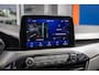 Ford Kuga 2.5 PHEV Titanium X | Trekhaak 1500kg. | 360 camera | Winterpack | Head-Up | Cruise Control Adaptief | LM Velgen | Apple Carplay/Android Auto | Achterbank verwarmd | Achteruitrijcamera | Bandenspanningscontrolesysteem