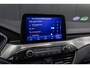 Ford Kuga 2.5 PHEV Titanium X | Dealer o.h. | Panoramadak | Elec. trekhaak | Adaptieve cruise | B&O Audio incl. DAB | LED-verlichting | Camera | Dodehoek detectie | Elec. achterklep | Privacy-glass