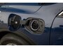 Ford Kuga 2.5 PHEV Titanium X | Dealer o.h. | Panoramadak | Elec. trekhaak | Adaptieve cruise | B&O Audio incl. DAB | LED-verlichting | Camera | Dodehoek detectie | Elec. achterklep | Privacy-glass