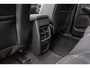 Ford Kuga 2.5 PHEV Titanium X | Dealer o.h. | Panoramadak | Elec. trekhaak | Adaptieve cruise | B&O Audio incl. DAB | LED-verlichting | Camera | Dodehoek detectie | Elec. achterklep | Privacy-glass