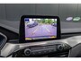 Ford Kuga 2.5 PHEV Titanium X | Dealer o.h. | Panoramadak | Elec. trekhaak | Adaptieve cruise | B&O Audio incl. DAB | LED-verlichting | Camera | Dodehoek detectie | Elec. achterklep | Privacy-glass