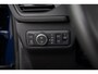 Ford Kuga 2.5 PHEV Titanium X | Dealer o.h. | Panoramadak | Elec. trekhaak | Adaptieve cruise | B&O Audio incl. DAB | LED-verlichting | Camera | Dodehoek detectie | Elec. achterklep | Privacy-glass