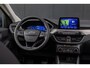 Ford Kuga 2.5 PHEV Titanium X | Dealer o.h. | Panoramadak | Elec. trekhaak | Adaptieve cruise | B&O Audio incl. DAB | LED-verlichting | Camera | Dodehoek detectie | Elec. achterklep | Privacy-glass