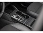 Ford Kuga 2.5 PHEV Titanium X | Dealer o.h. | Panoramadak | Elec. trekhaak | Adaptieve cruise | B&O Audio incl. DAB | LED-verlichting | Camera | Dodehoek detectie | Elec. achterklep | Privacy-glass