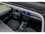 Ford Kuga 2.5 PHEV Titanium X | Dealer o.h. | Panoramadak | Elec. trekhaak | Adaptieve cruise | B&O Audio incl. DAB | LED-verlichting | Camera | Dodehoek detectie | Elec. achterklep | Privacy-glass