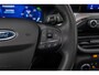 Ford Kuga 2.5 PHEV Titanium X | Dealer o.h. | Panoramadak | Elec. trekhaak | Adaptieve cruise | B&O Audio incl. DAB | LED-verlichting | Camera | Dodehoek detectie | Elec. achterklep | Privacy-glass