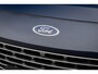 Ford Kuga 2.5 PHEV Titanium X | Dealer o.h. | Panoramadak | Elec. trekhaak | Adaptieve cruise | B&O Audio incl. DAB | LED-verlichting | Camera | Dodehoek detectie | Elec. achterklep | Privacy-glass
