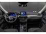 Ford Kuga 2.5 PHEV Titanium X | Dealer o.h. | Panoramadak | Elec. trekhaak | Adaptieve cruise | B&O Audio incl. DAB | LED-verlichting | Camera | Dodehoek detectie | Elec. achterklep | Privacy-glass