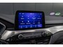 Ford Kuga 2.5 PHEV Titanium X | Dealer o.h. | Panoramadak | Elec. trekhaak | Adaptieve cruise | B&O Audio incl. DAB | LED-verlichting | Camera | Dodehoek detectie | Elec. achterklep | Privacy-glass
