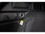 Ford Kuga 2.5 PHEV Titanium X | Dealer o.h. | Panoramadak | Elec. trekhaak | Adaptieve cruise | B&O Audio incl. DAB | LED-verlichting | Camera | Dodehoek detectie | Elec. achterklep | Privacy-glass