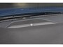 Ford Kuga 2.5 PHEV Titanium X | Dealer o.h. | Panoramadak | Elec. trekhaak | Adaptieve cruise | B&O Audio incl. DAB | LED-verlichting | Camera | Dodehoek detectie | Elec. achterklep | Privacy-glass