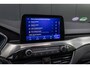Ford Kuga 2.5 PHEV Titanium X | Dealer o.h. | Panoramadak | Elec. trekhaak | Adaptieve cruise | B&O Audio incl. DAB | LED-verlichting | Camera | Dodehoek detectie | Elec. achterklep | Privacy-glass