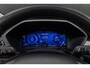 Ford Kuga 2.5 PHEV Titanium X | Dealer o.h. | Panoramadak | Elec. trekhaak | Adaptieve cruise | B&O Audio incl. DAB | LED-verlichting | Camera | Dodehoek detectie | Elec. achterklep | Privacy-glass