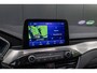 Ford Kuga 2.5 PHEV Titanium X | Dealer o.h. | Panoramadak | Elec. trekhaak | Adaptieve cruise | B&O Audio incl. DAB | LED-verlichting | Camera | Dodehoek detectie | Elec. achterklep | Privacy-glass