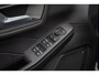 Ford Kuga 2.5 PHEV Titanium X | Dealer o.h. | Panoramadak | Elec. trekhaak | Adaptieve cruise | B&O Audio incl. DAB | LED-verlichting | Camera | Dodehoek detectie | Elec. achterklep | Privacy-glass