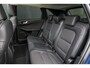 Ford Kuga 2.5 PHEV Titanium X | Dealer o.h. | Panoramadak | Elec. trekhaak | Adaptieve cruise | B&O Audio incl. DAB | LED-verlichting | Camera | Dodehoek detectie | Elec. achterklep | Privacy-glass