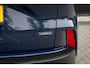 Ford Kuga 2.5 PHEV Titanium X | Dealer o.h. | Panoramadak | Elec. trekhaak | Adaptieve cruise | B&O Audio incl. DAB | LED-verlichting | Camera | Dodehoek detectie | Elec. achterklep | Privacy-glass