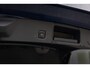 Ford Kuga 2.5 PHEV Titanium X | Dealer o.h. | Panoramadak | Elec. trekhaak | Adaptieve cruise | B&O Audio incl. DAB | LED-verlichting | Camera | Dodehoek detectie | Elec. achterklep | Privacy-glass
