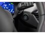 Ford Kuga 2.5 PHEV Titanium X | Dealer o.h. | Panoramadak | Elec. trekhaak | Adaptieve cruise | B&O Audio incl. DAB | LED-verlichting | Camera | Dodehoek detectie | Elec. achterklep | Privacy-glass