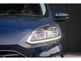 Ford Kuga 2.5 PHEV Titanium X | Dealer o.h. | Panoramadak | Elec. trekhaak | Adaptieve cruise | B&O Audio incl. DAB | LED-verlichting | Camera | Dodehoek detectie | Elec. achterklep | Privacy-glass