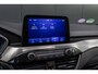 Ford Kuga 2.5 PHEV Titanium X | Dealer o.h. | Panoramadak | Elec. trekhaak | Adaptieve cruise | B&O Audio incl. DAB | LED-verlichting | Camera | Dodehoek detectie | Elec. achterklep | Privacy-glass