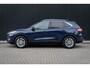 Ford Kuga 2.5 PHEV Titanium X | Dealer o.h. | Panoramadak | Elec. trekhaak | Adaptieve cruise | B&O Audio incl. DAB | LED-verlichting | Camera | Dodehoek detectie | Elec. achterklep | Privacy-glass