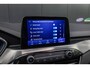 Ford Kuga 2.5 PHEV Titanium X | Dealer o.h. | Panoramadak | Elec. trekhaak | Adaptieve cruise | B&O Audio incl. DAB | LED-verlichting | Camera | Dodehoek detectie | Elec. achterklep | Privacy-glass